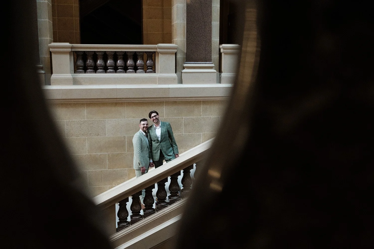 Harvey House Madison Wedding 0013.jpg
