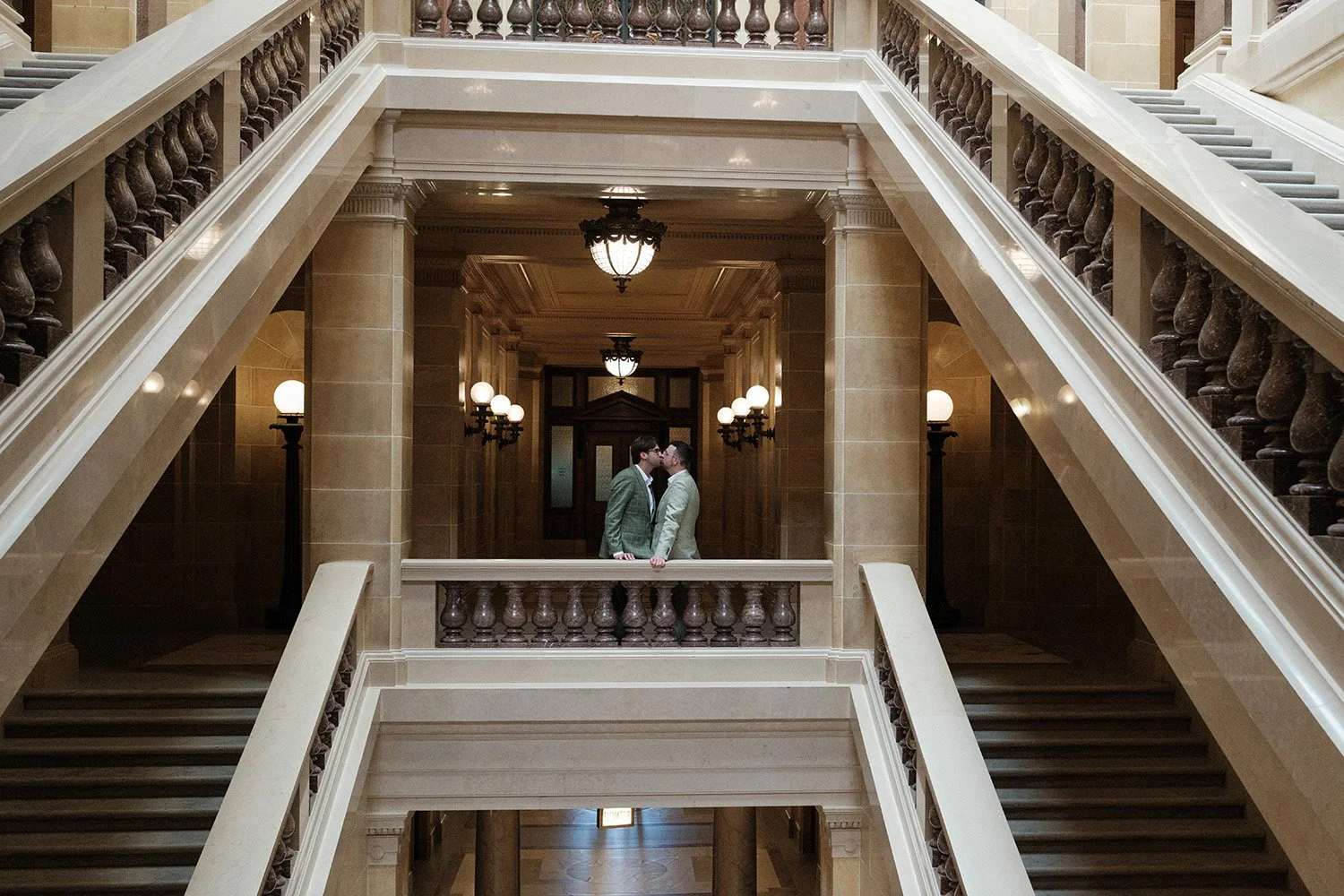 Harvey House Madison Wedding 0019.jpg