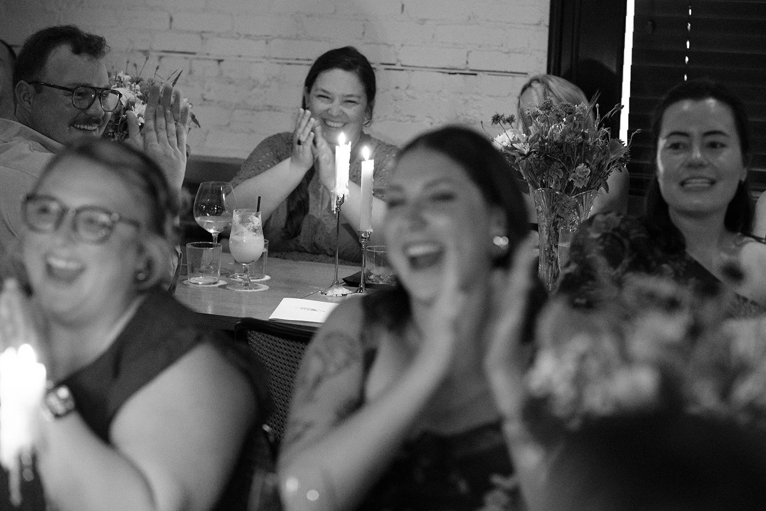 Harvey House Madison Wedding 0069.jpg