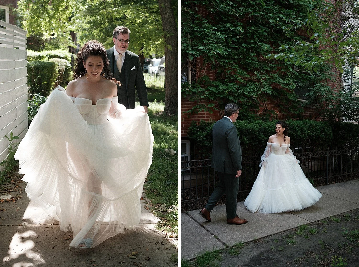 Firehouse Chicago wedding photos 0005.jpg