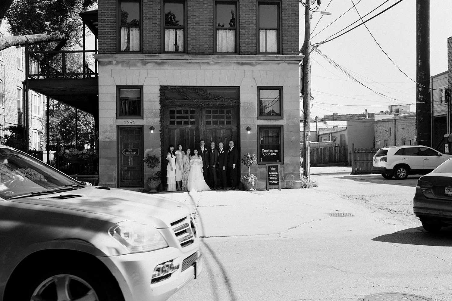 Firehouse Chicago wedding photos 0012.jpg