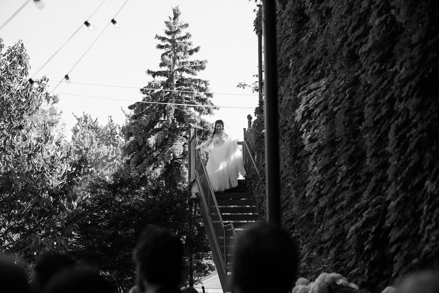 Firehouse Chicago wedding photos 0023.jpg