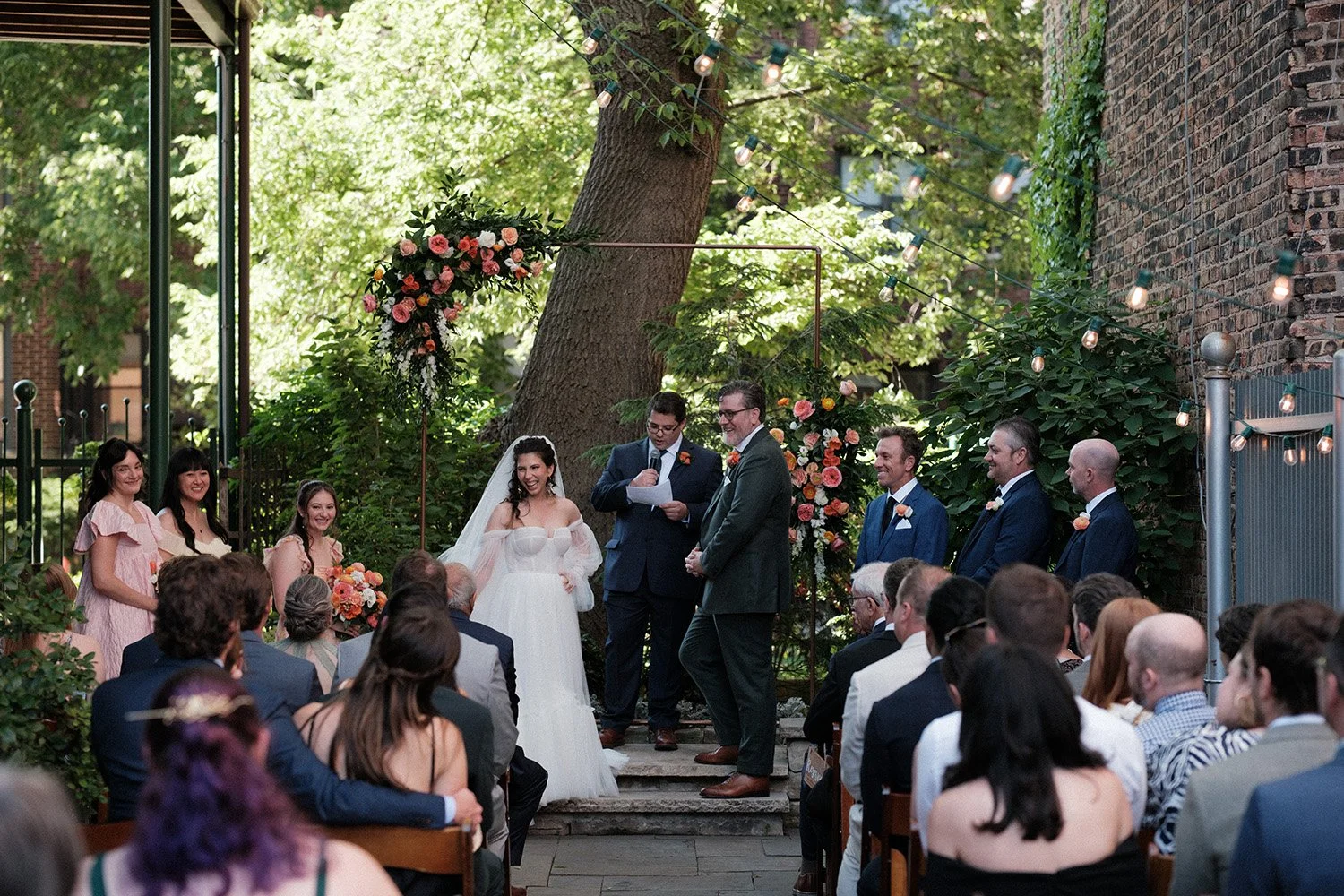 Firehouse Chicago wedding photos 0026.jpg