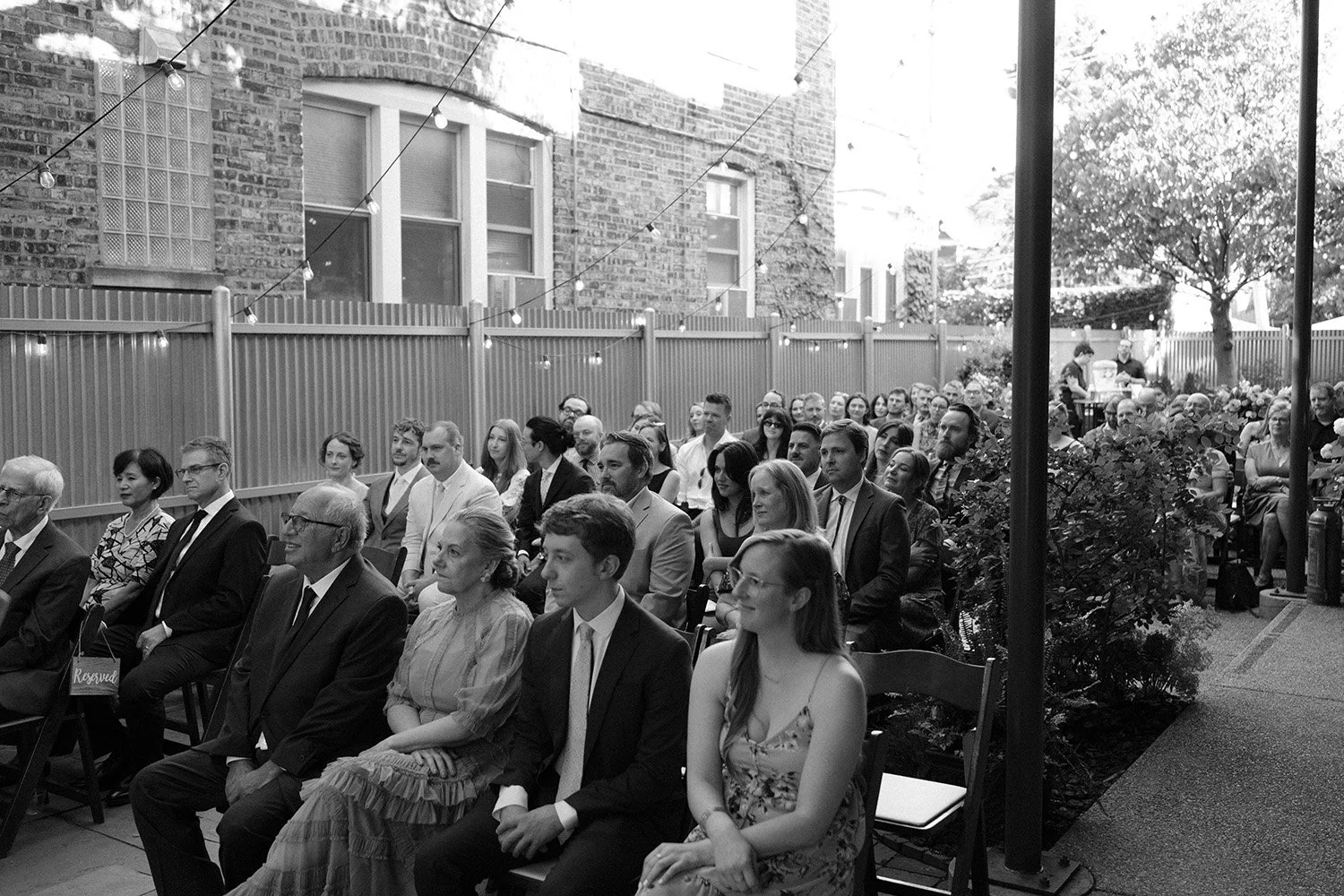 Firehouse Chicago wedding photos 0029.jpg