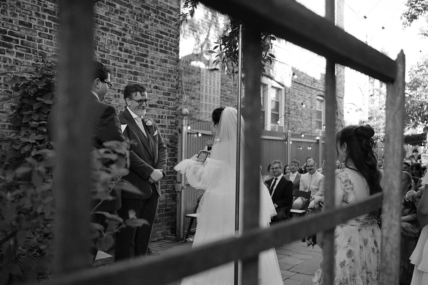 Firehouse Chicago wedding photos 0030.jpg