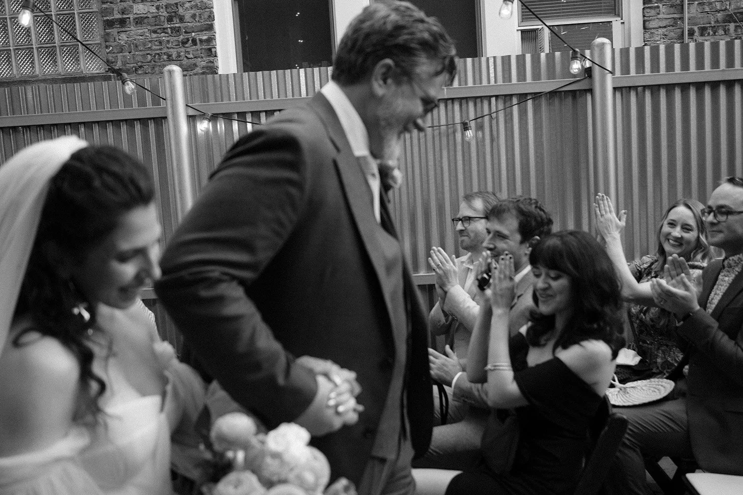 Firehouse Chicago wedding photos 0031.jpg