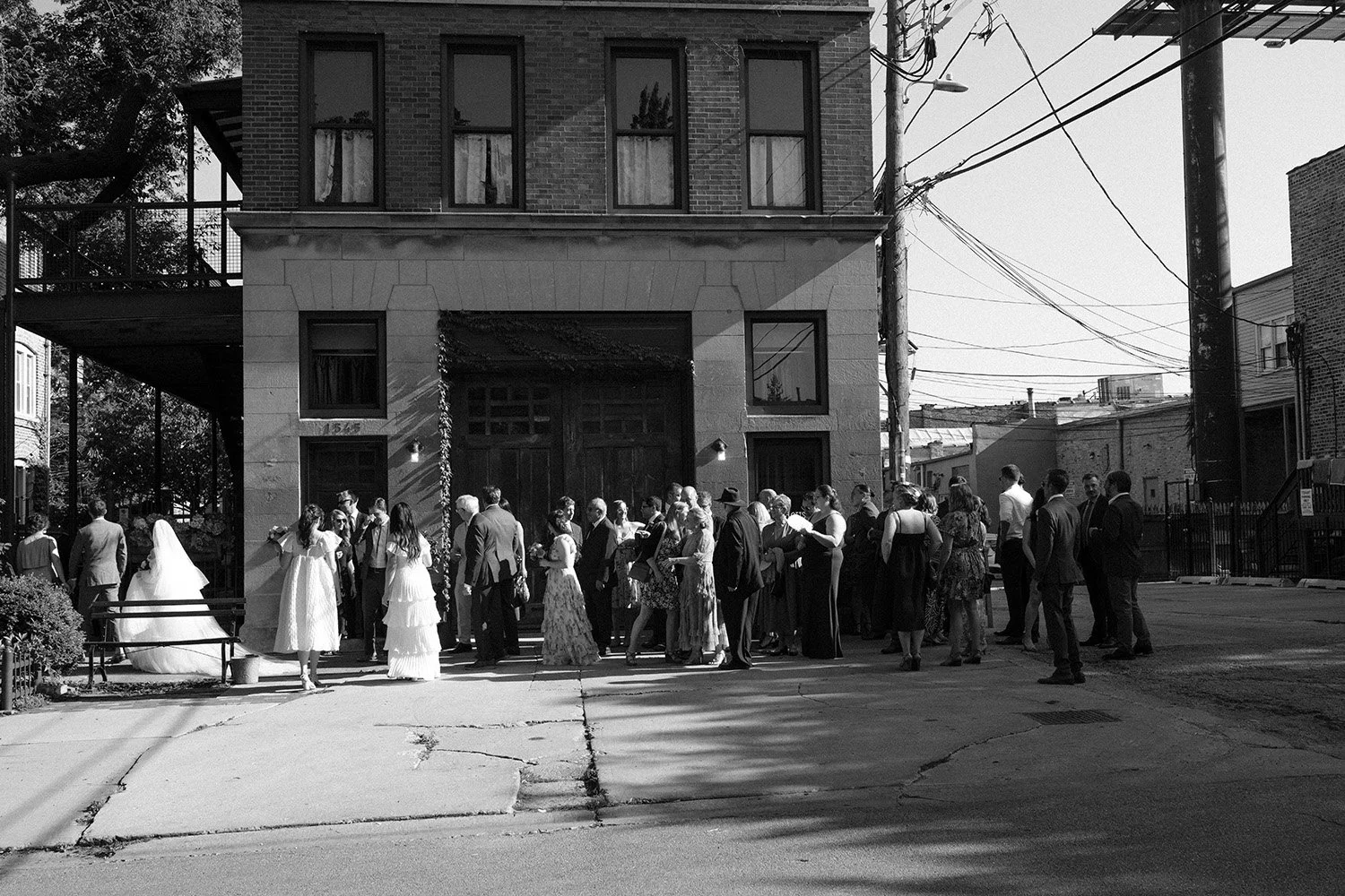 Firehouse Chicago wedding photos 0034.jpg