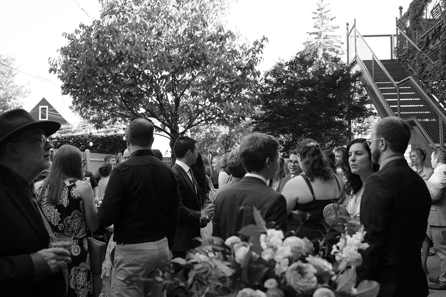 Firehouse Chicago wedding photos 0035.jpg