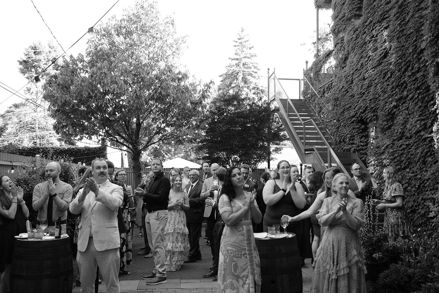 Firehouse Chicago wedding photos 0039.jpg