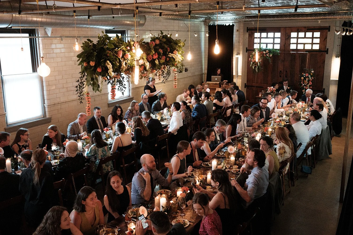 Firehouse Chicago wedding photos 0048.jpg