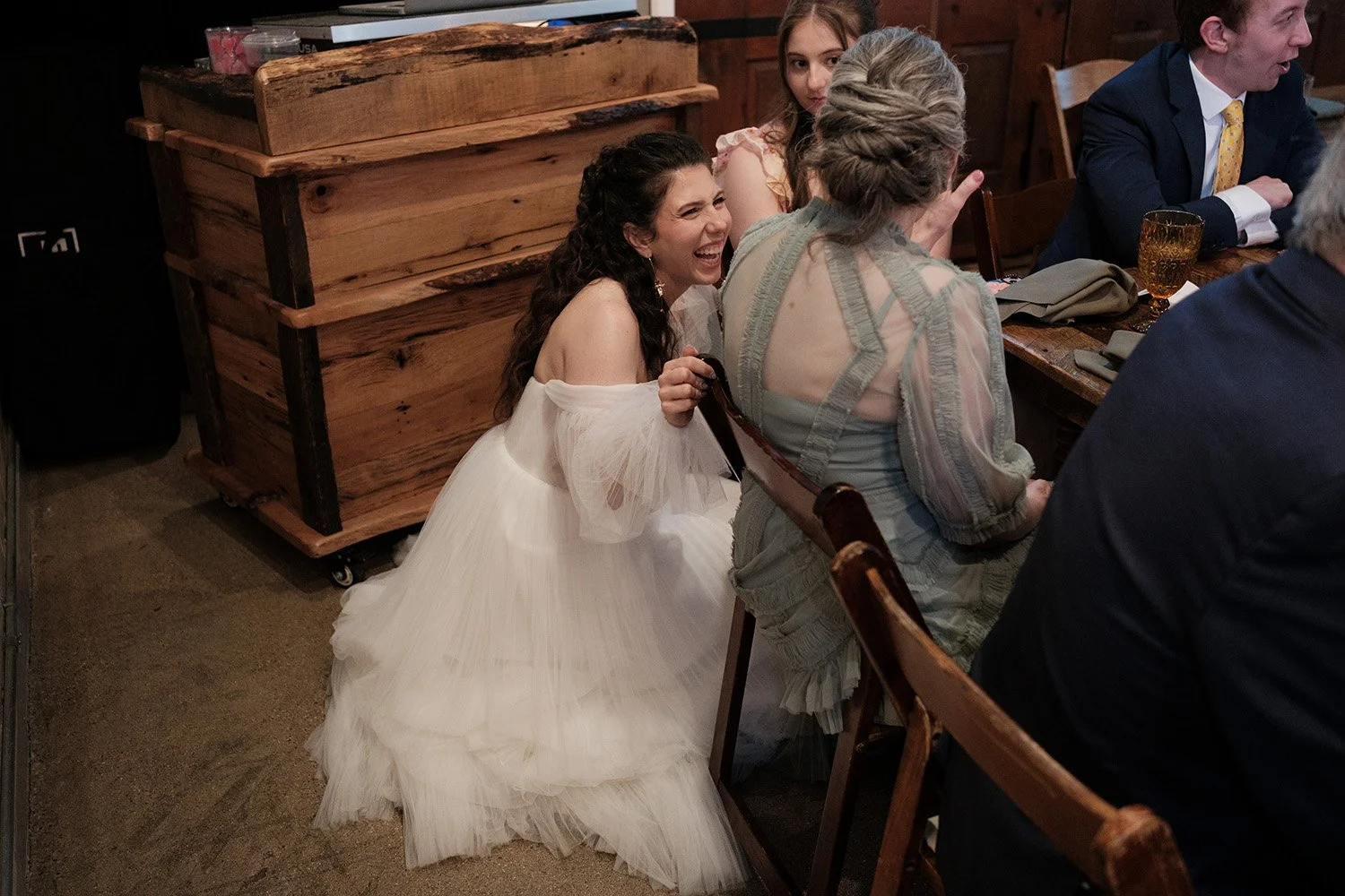 Firehouse Chicago wedding photos 0051.jpg
