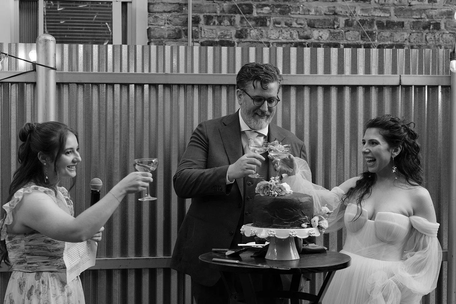 Firehouse Chicago wedding photos 0058.jpg