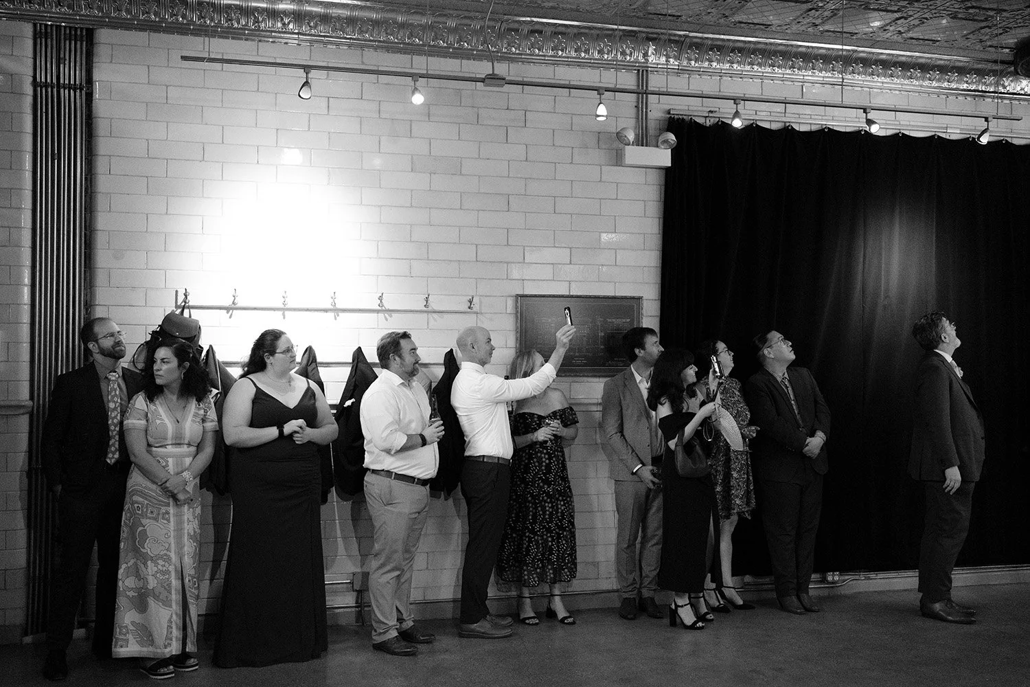 Firehouse Chicago wedding photos 0060.jpg