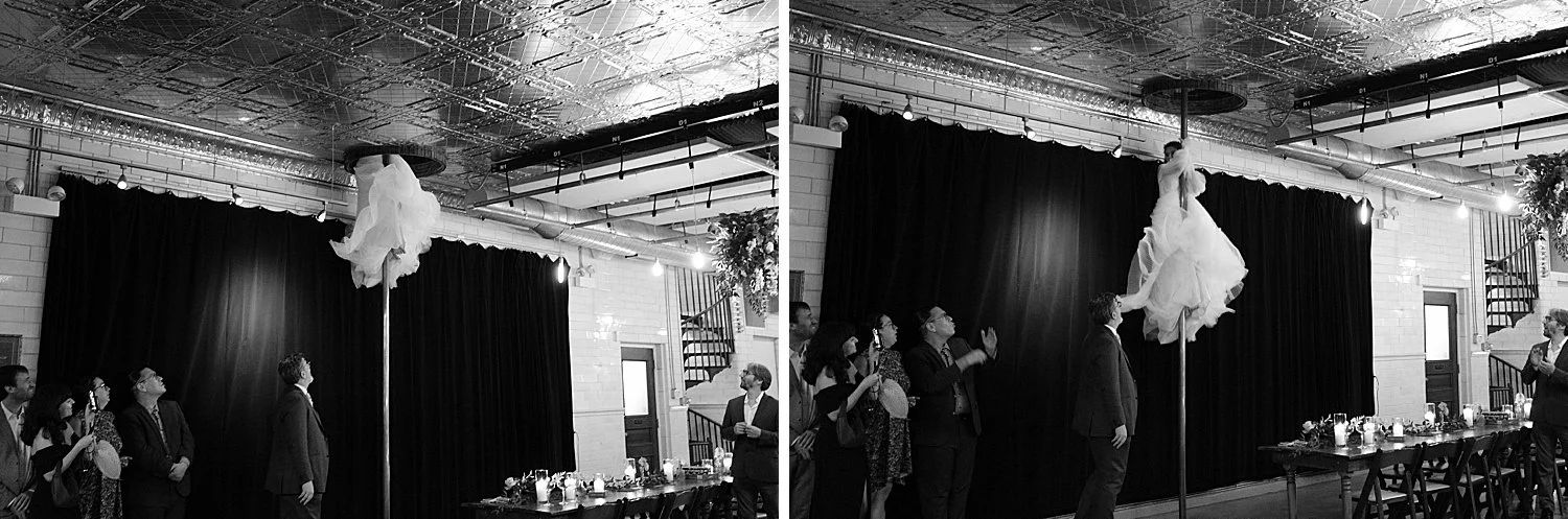 Firehouse Chicago wedding photos 0061.jpg