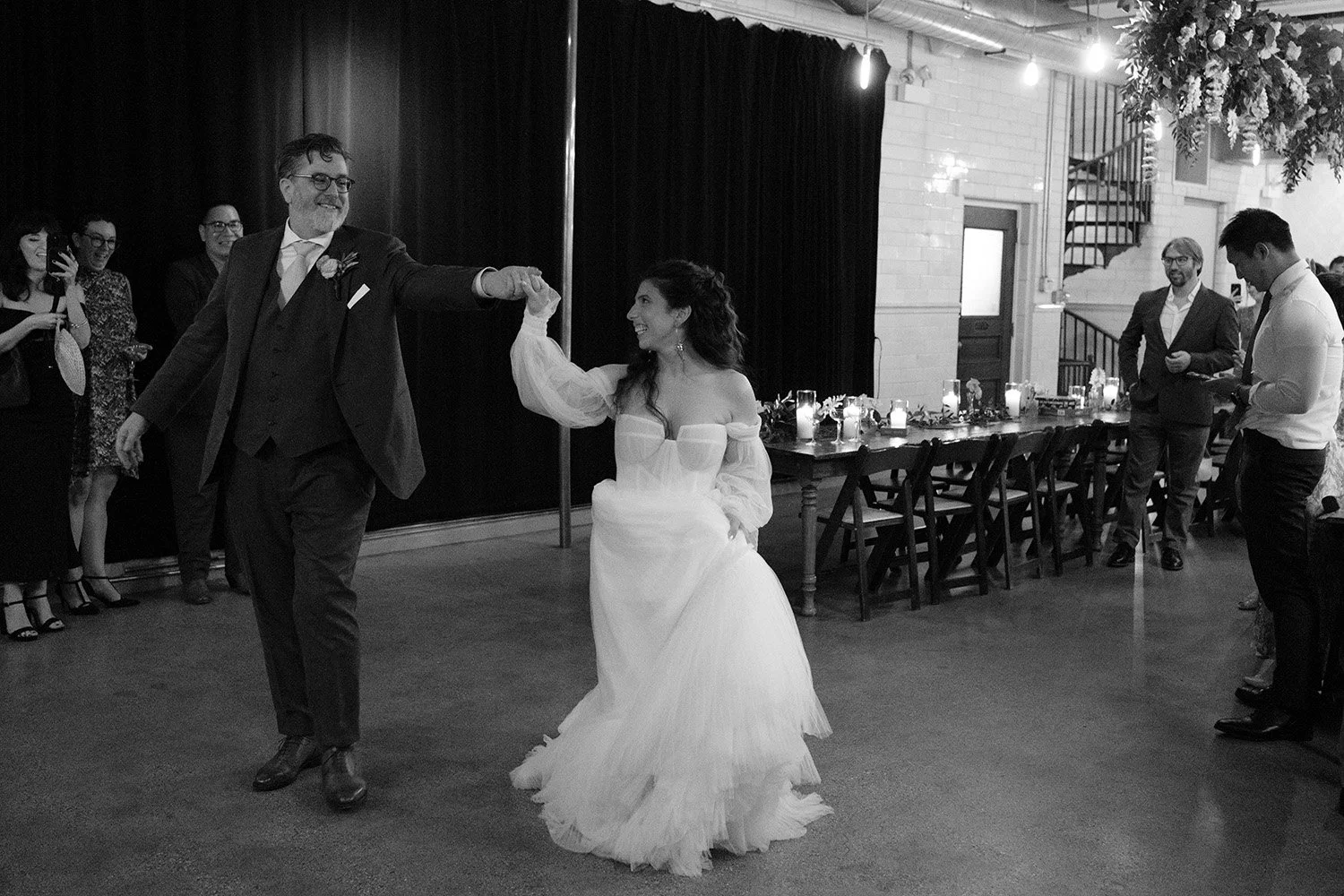 Firehouse Chicago wedding photos 0063.jpg