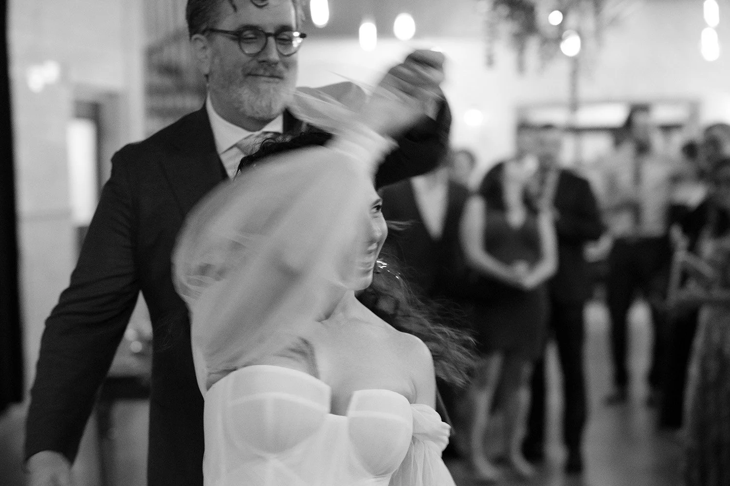 Firehouse Chicago wedding photos 0064.jpg
