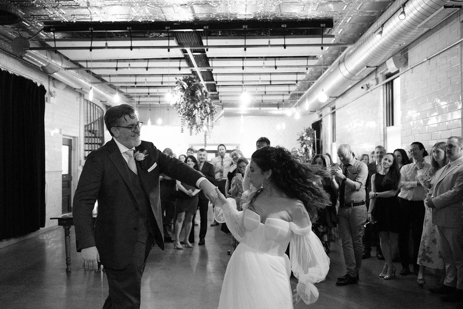 Firehouse Chicago wedding photos 0065.jpg