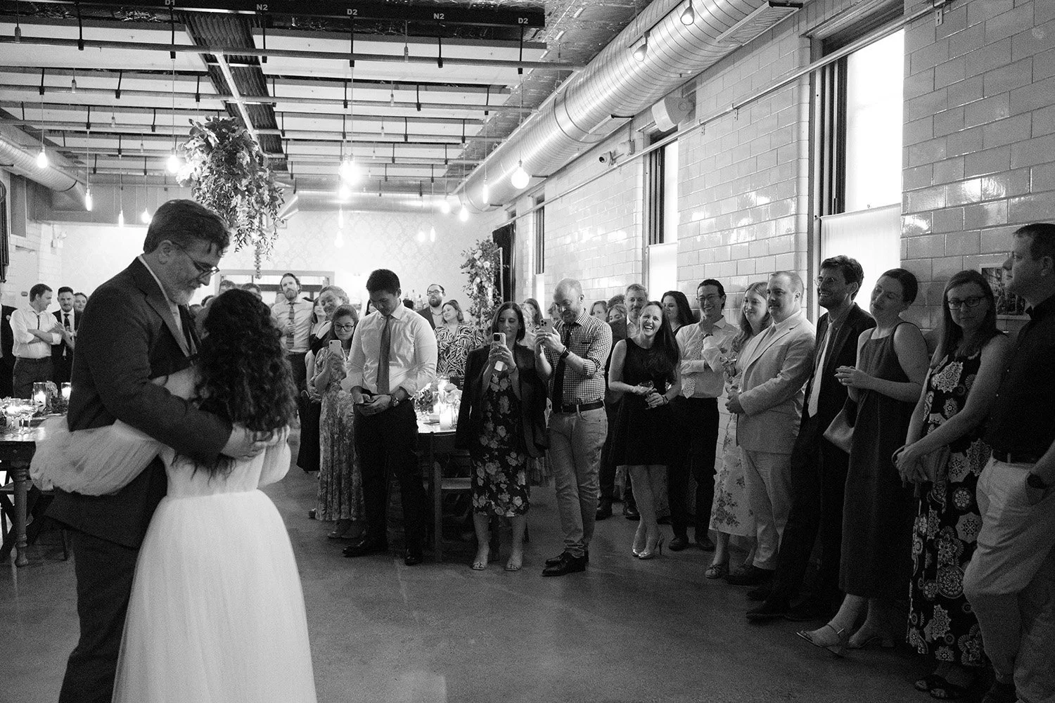 Firehouse Chicago wedding photos 0066.jpg