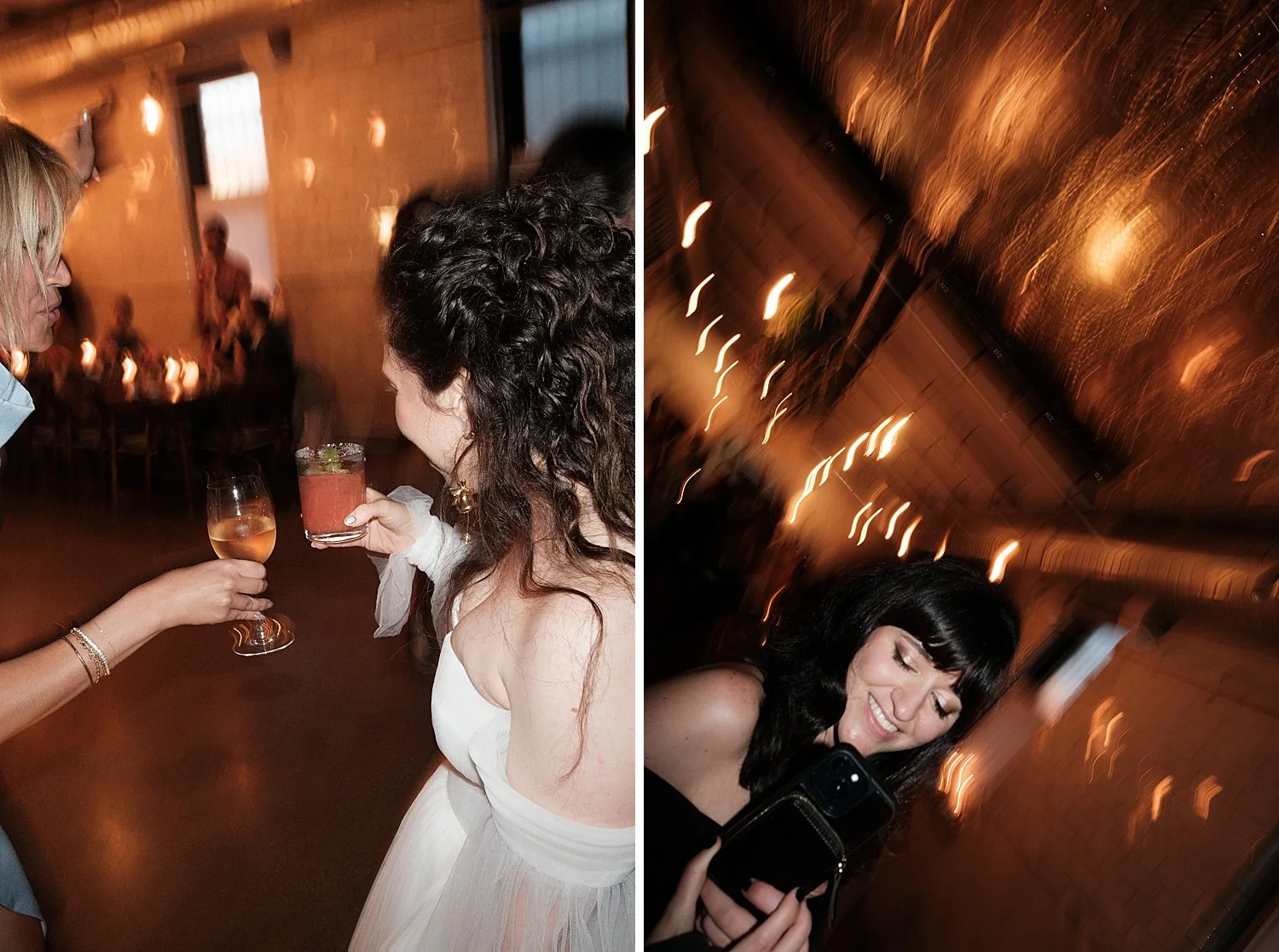 Firehouse Chicago wedding photos 0070.jpg