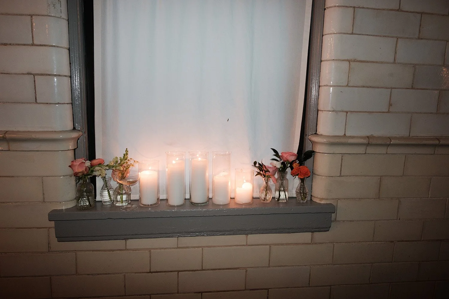 Firehouse Chicago wedding photos 0074.jpg