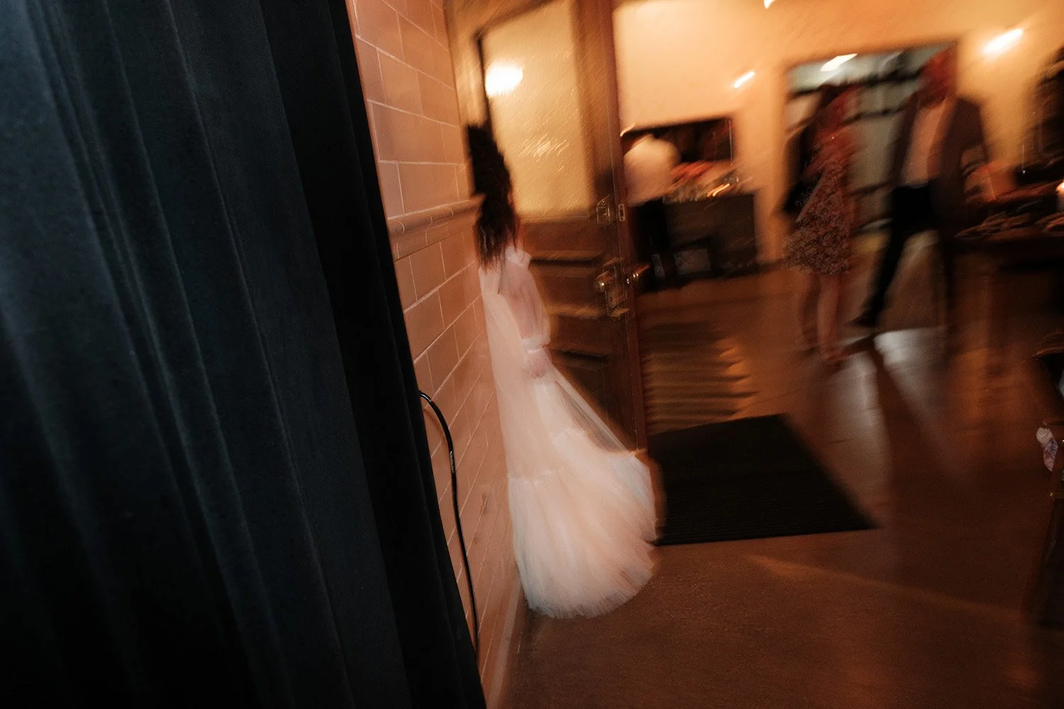 Firehouse Chicago wedding photos 0075.jpg