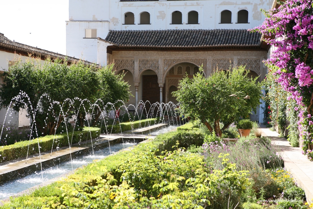 thegoodgarden|granada|generalife|9574.jpg