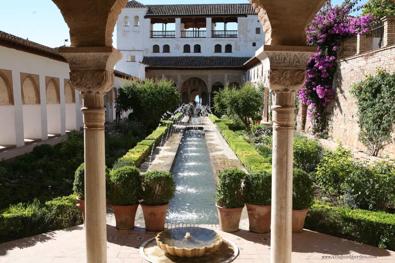 thegoodgarden|granada|generalife|9568.jpg