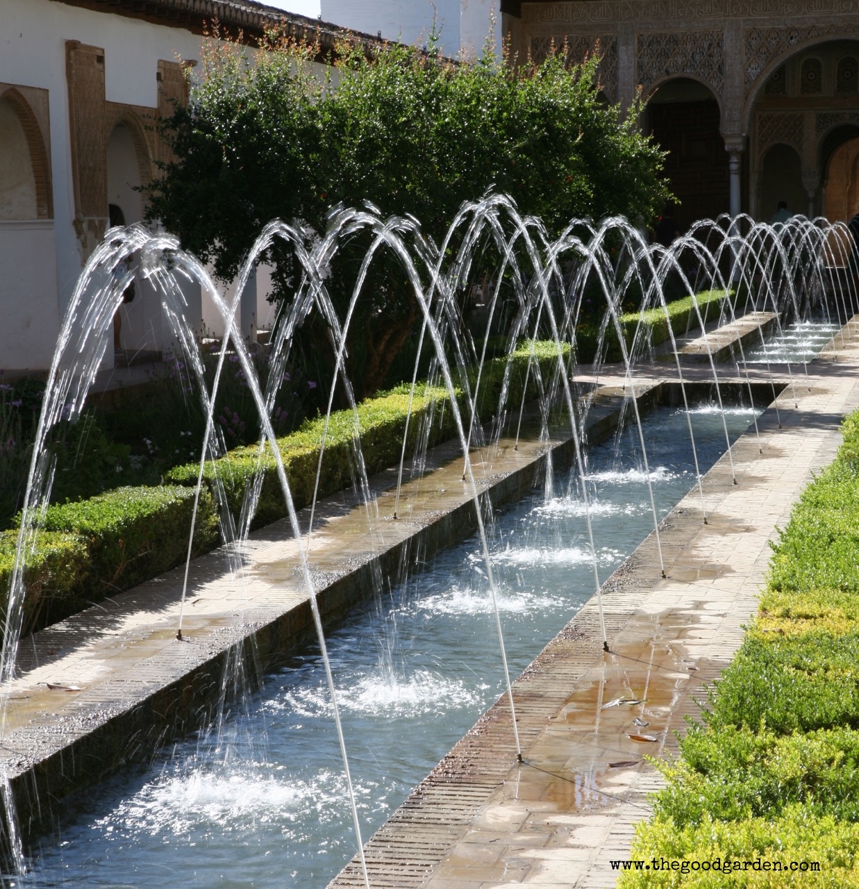 thegoodgarden|granada|generalife|9625.jpg