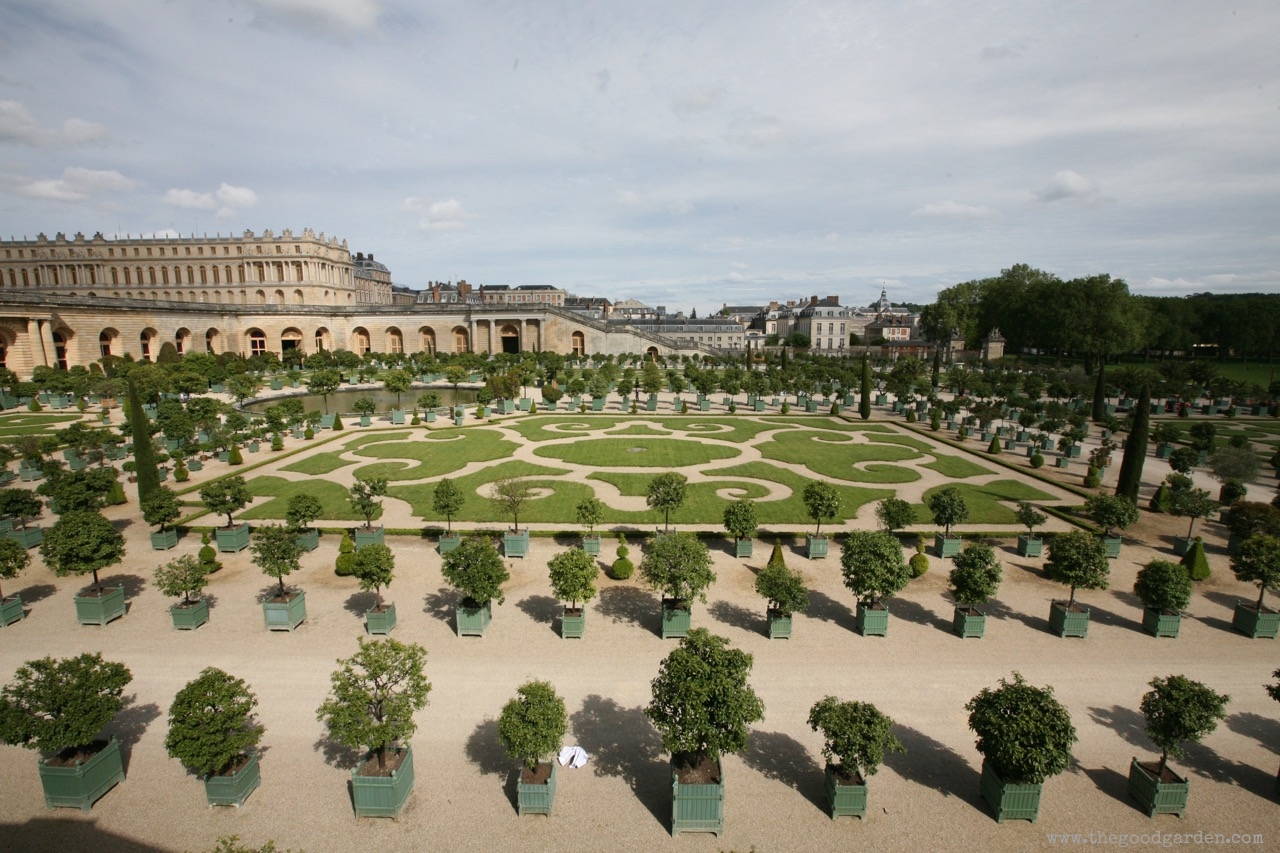 thegoodgarden|Versailles|formal|8763.jpg