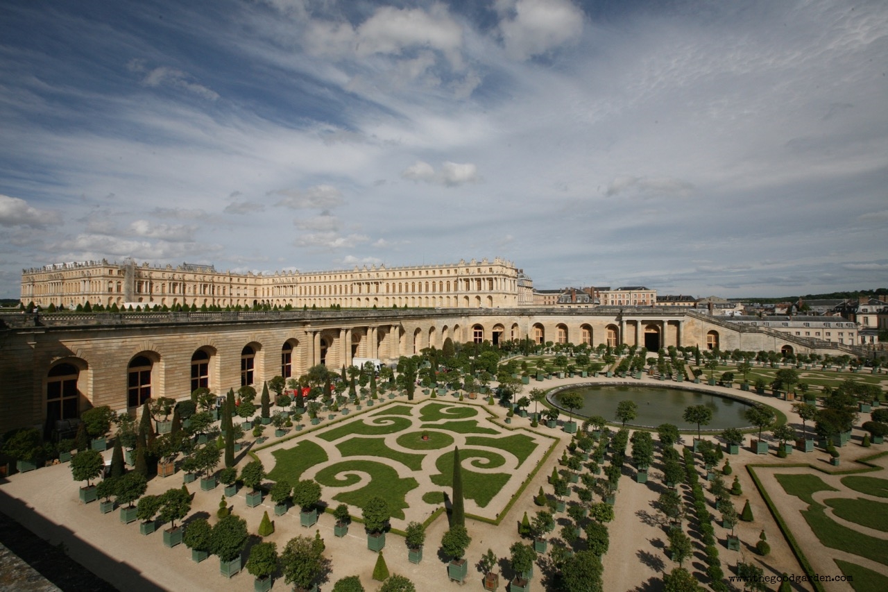 thegoodgarden|Versailles|formal|8772.jpg