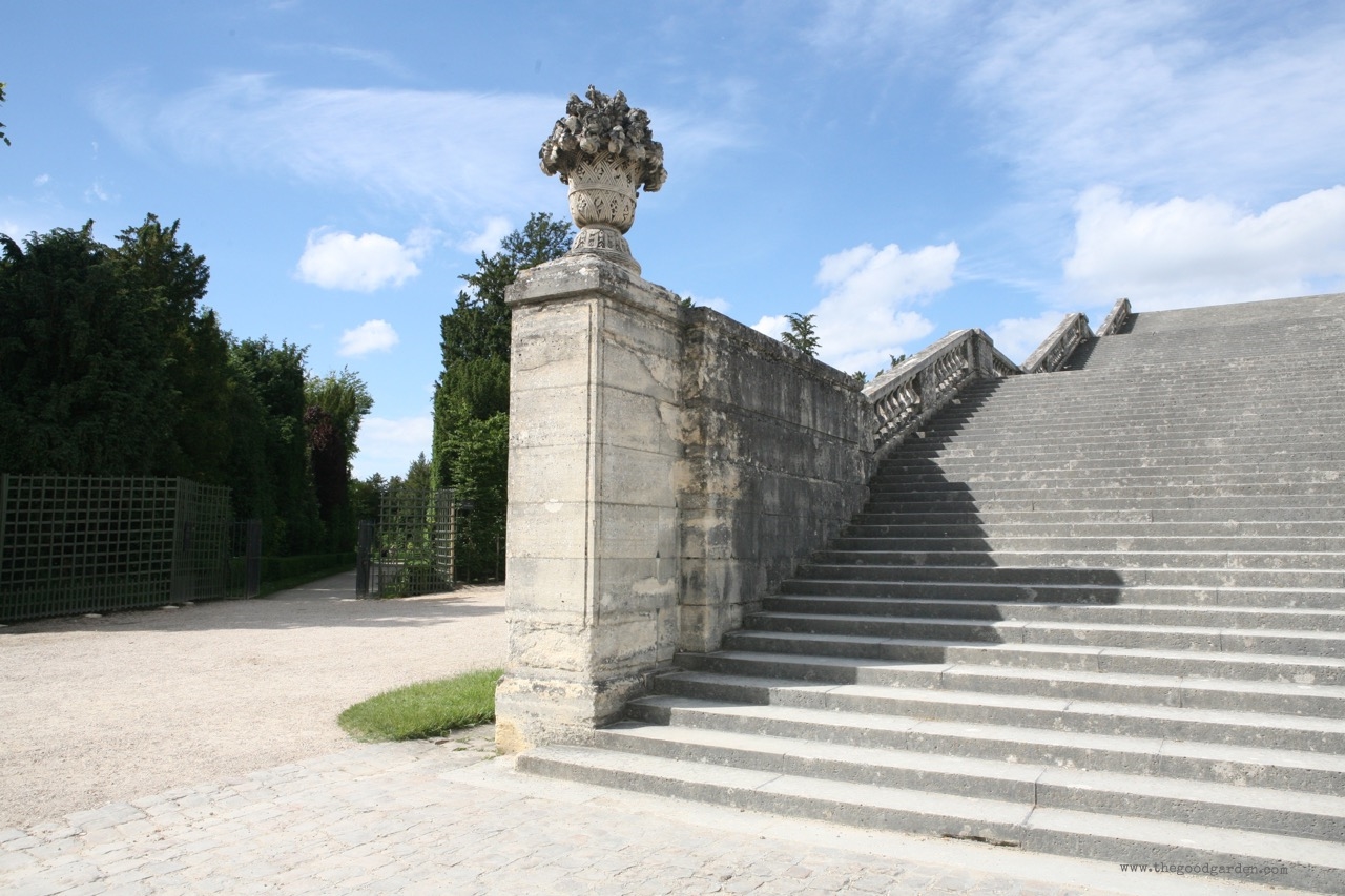 thegoodgarden|Versailles|formal|8752.jpg
