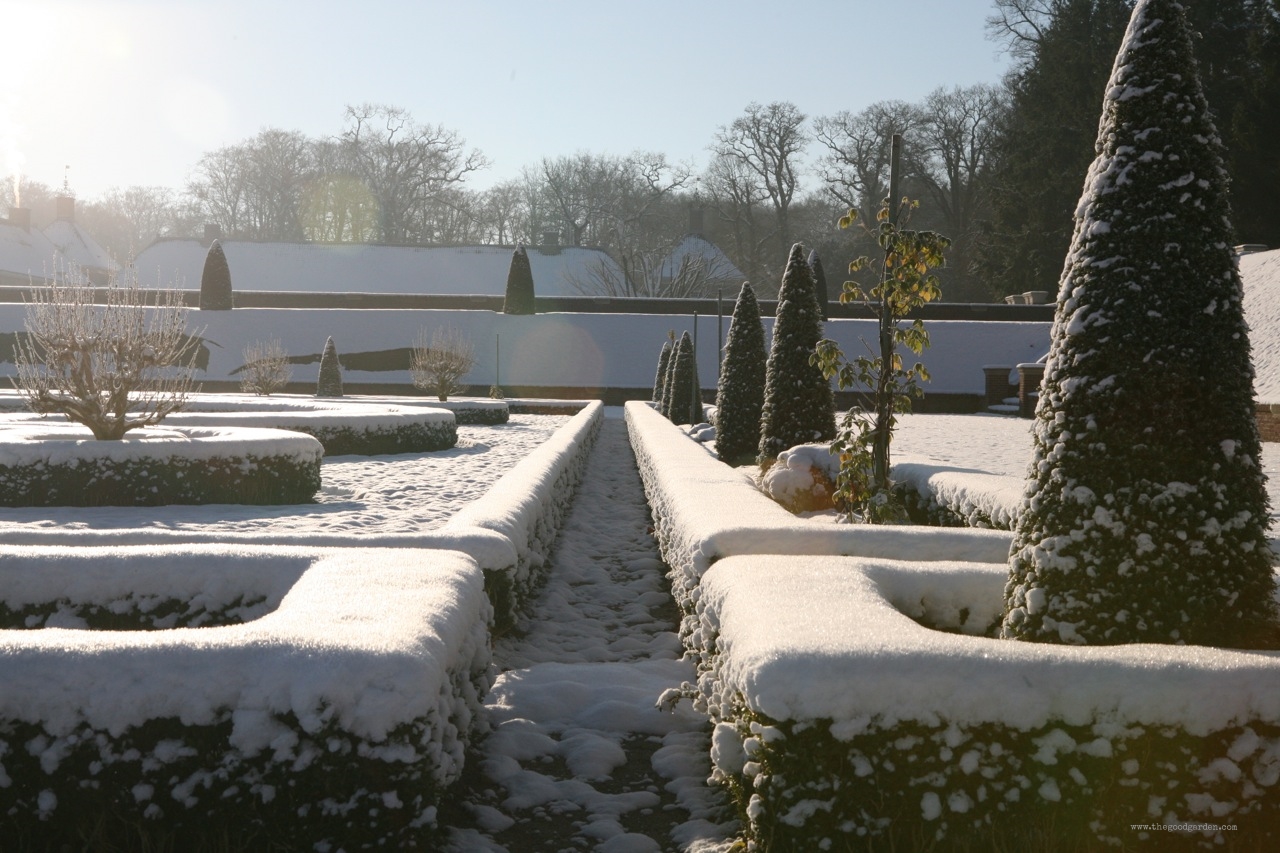 thegoodgarden|hetloopalace|winter|4518.jpg