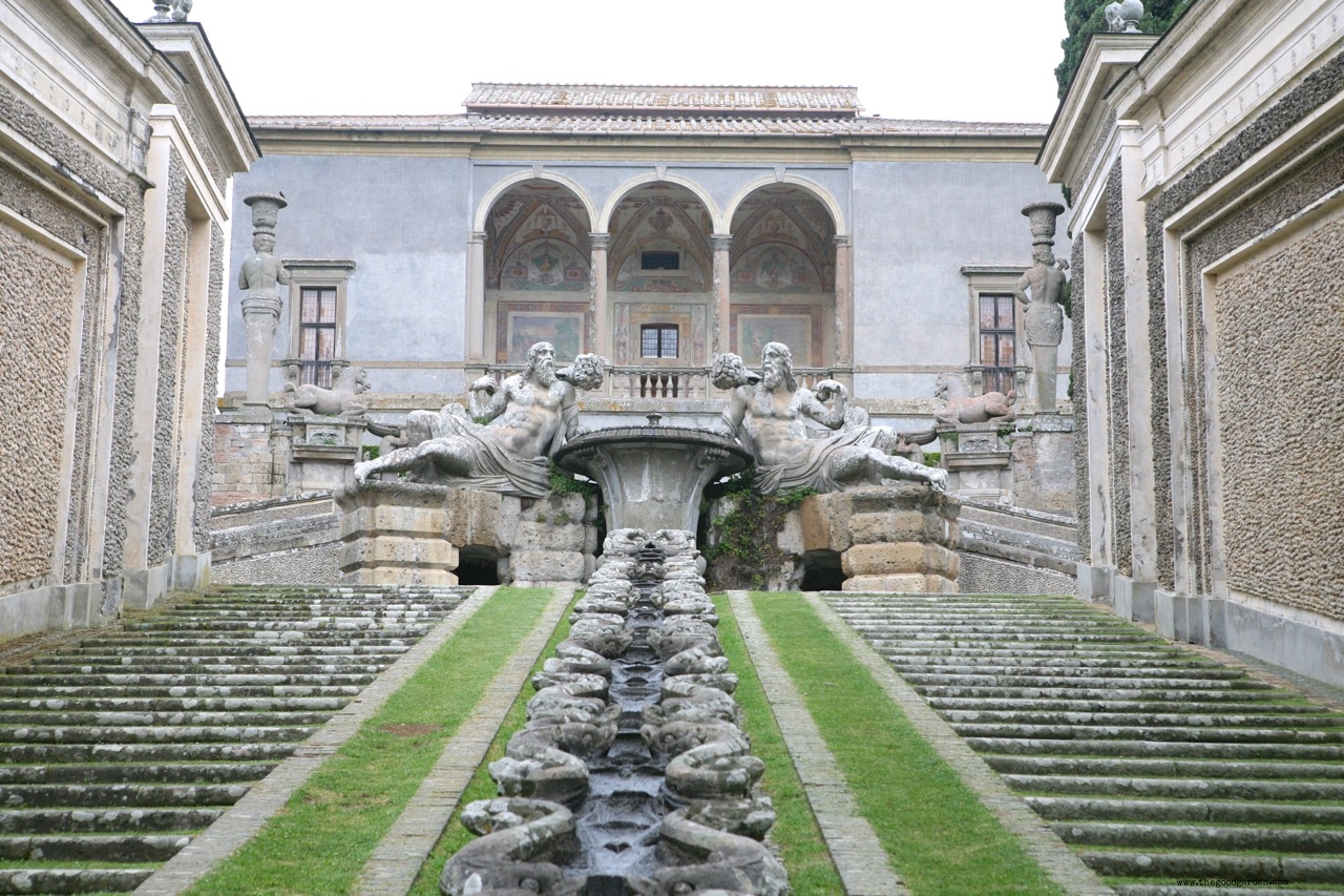 thegoodgarden|villafarnese|6138.jpg