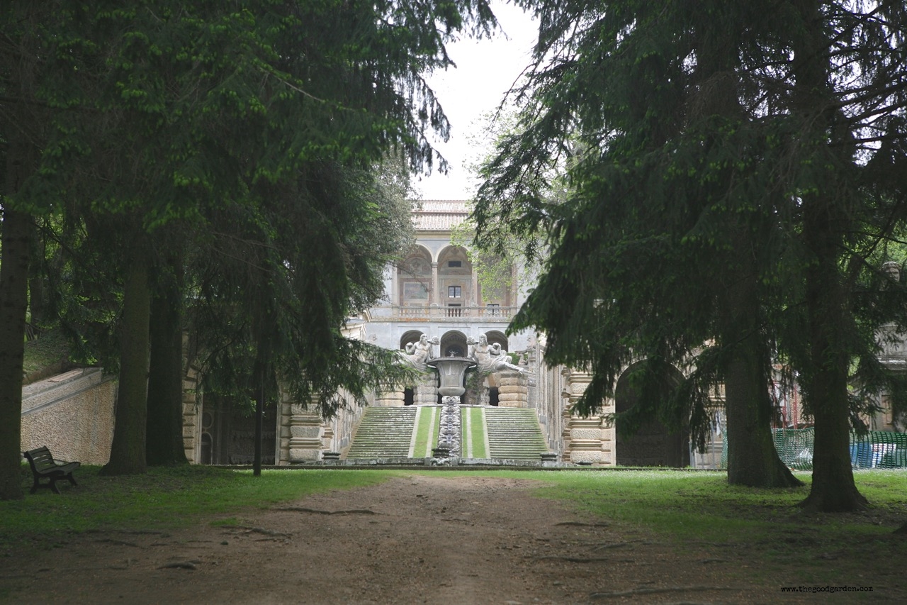 thegoodgarden|villafarnese|6119.jpg