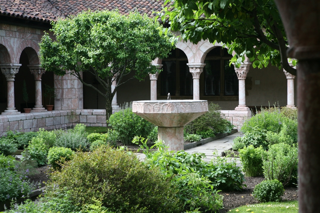 thegoodgarden|thecloistersmuseum|nyc|2870.jpg