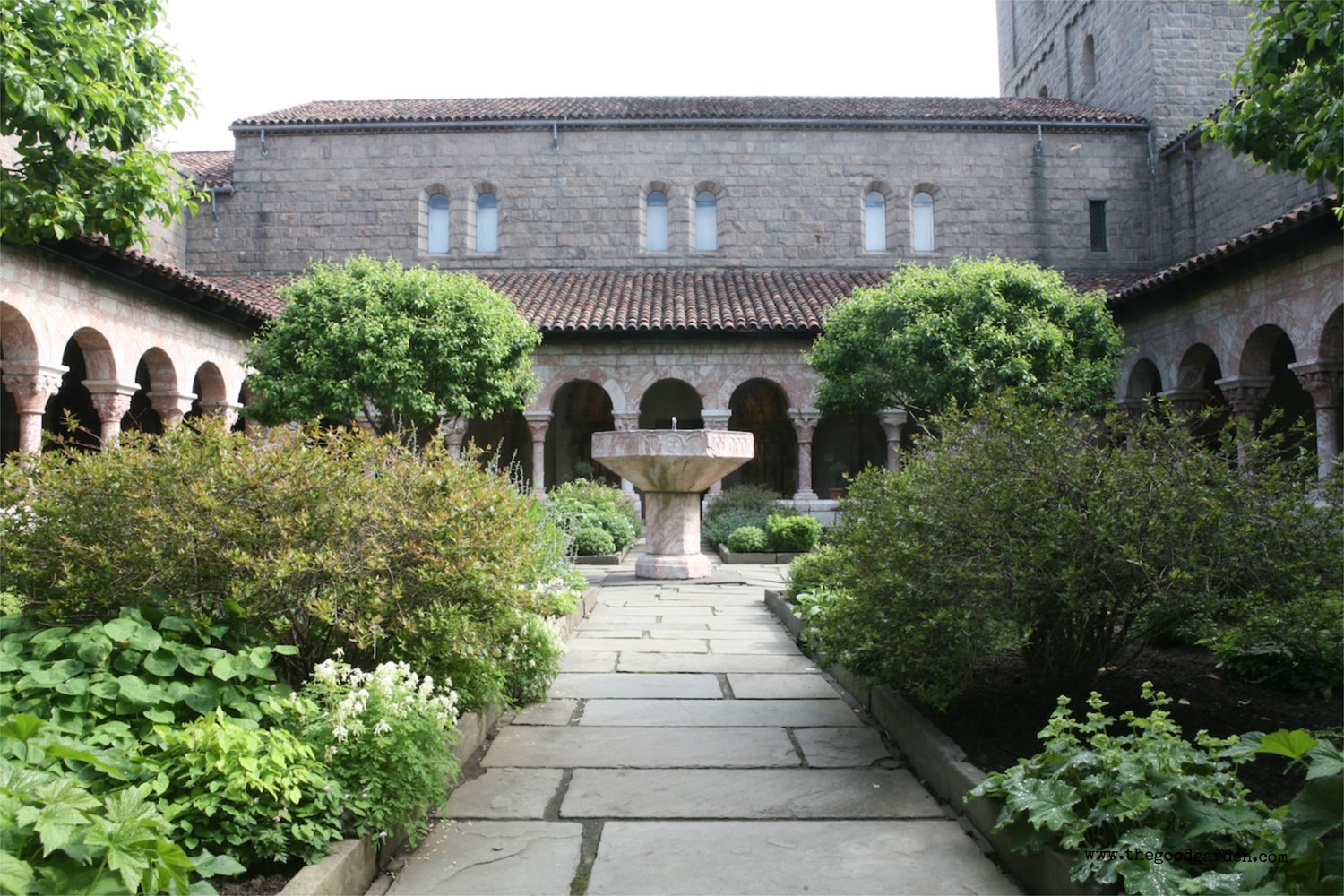 thegoodgarden|thecloistersmuseum|nyc|2883.jpg