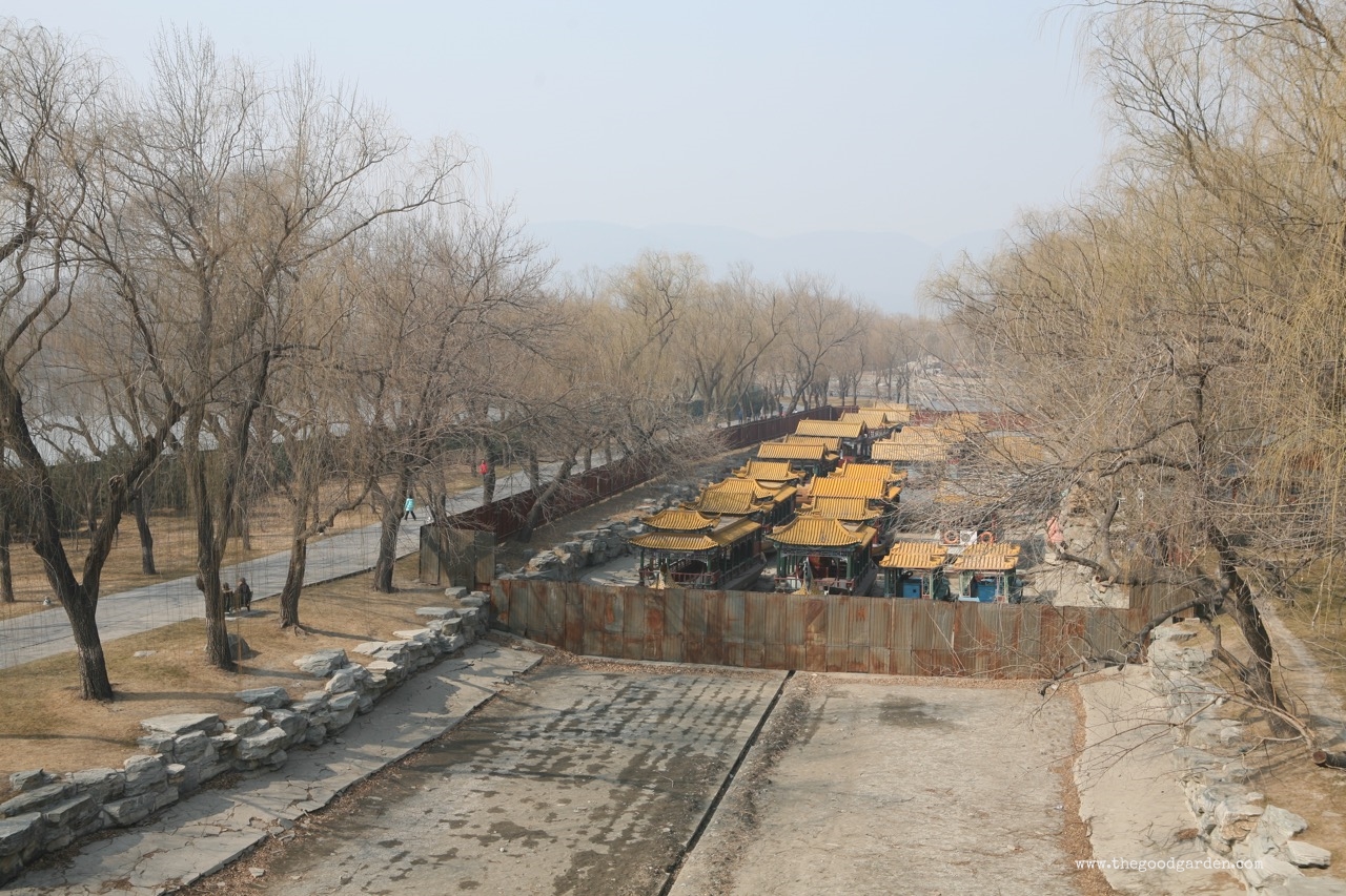 thegoodgarden|Beijing|summerpalace|2241.jpg