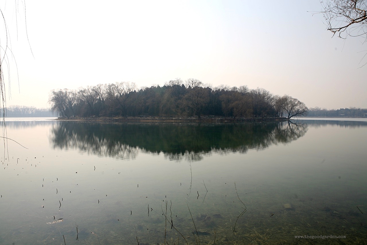 thegoodgarden|Beijing|summerpalace|2209.jpg