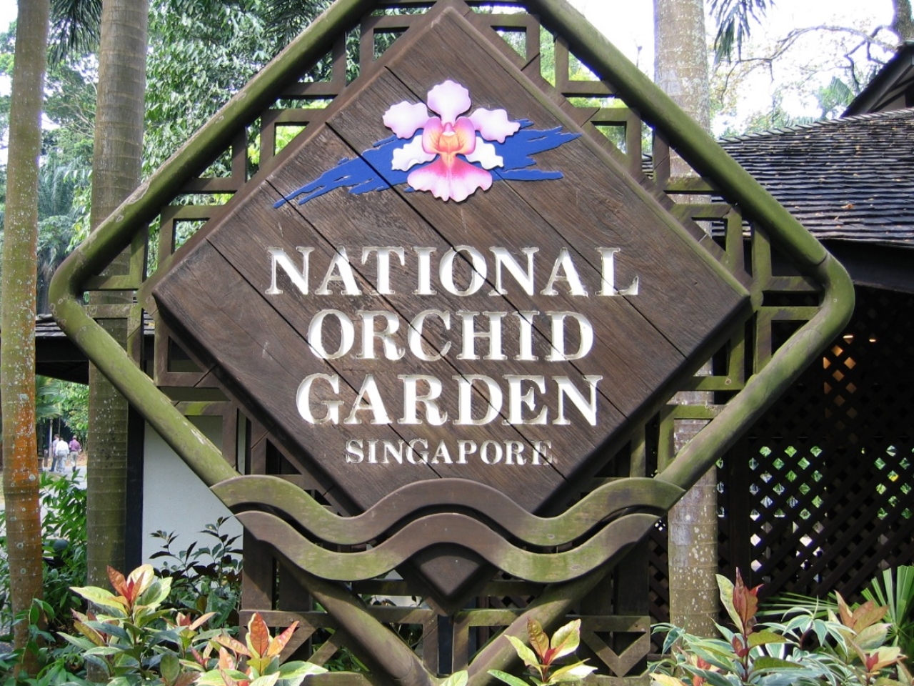 thegoodgarden|singapore|botanic|1397.jpg