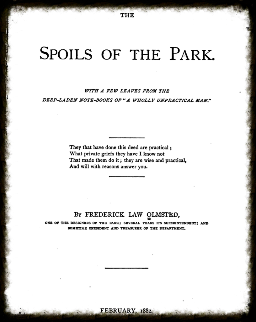 Full copy available on books.google.com