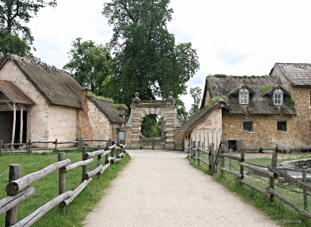 thegoodgarden|versailles|picturesque|8388.jpg