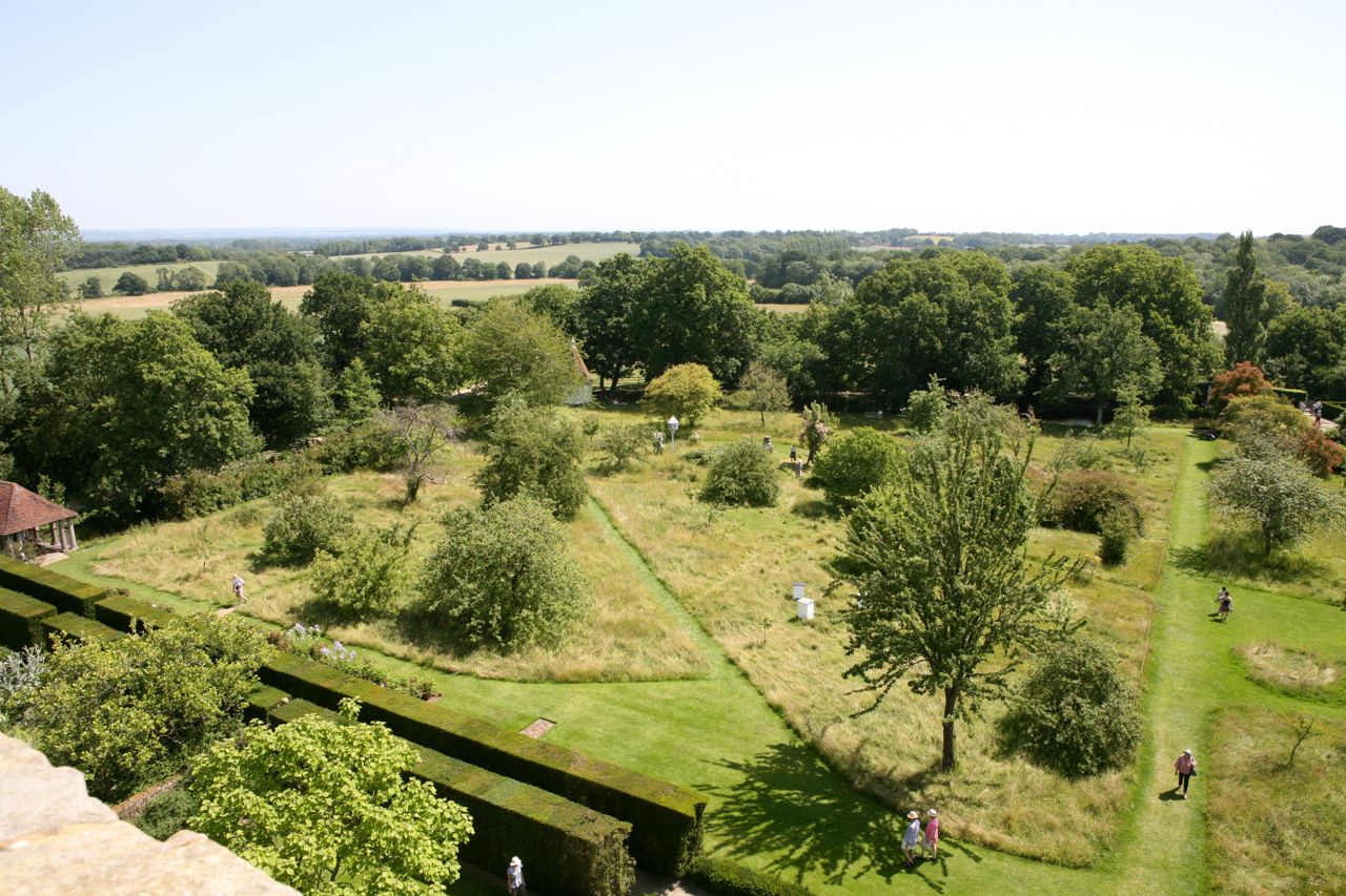 thegoodgarden|sissinghurst|278.jpg