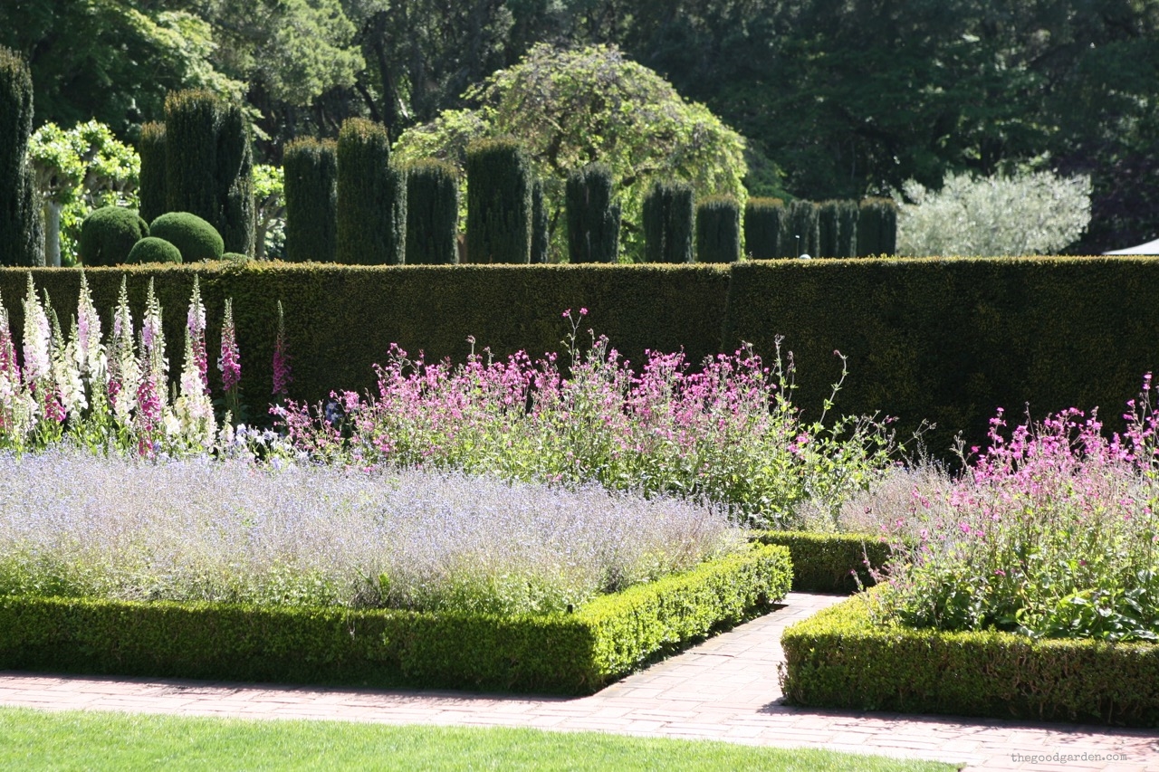 thegoodgarden|filoli|california|5380.jpg