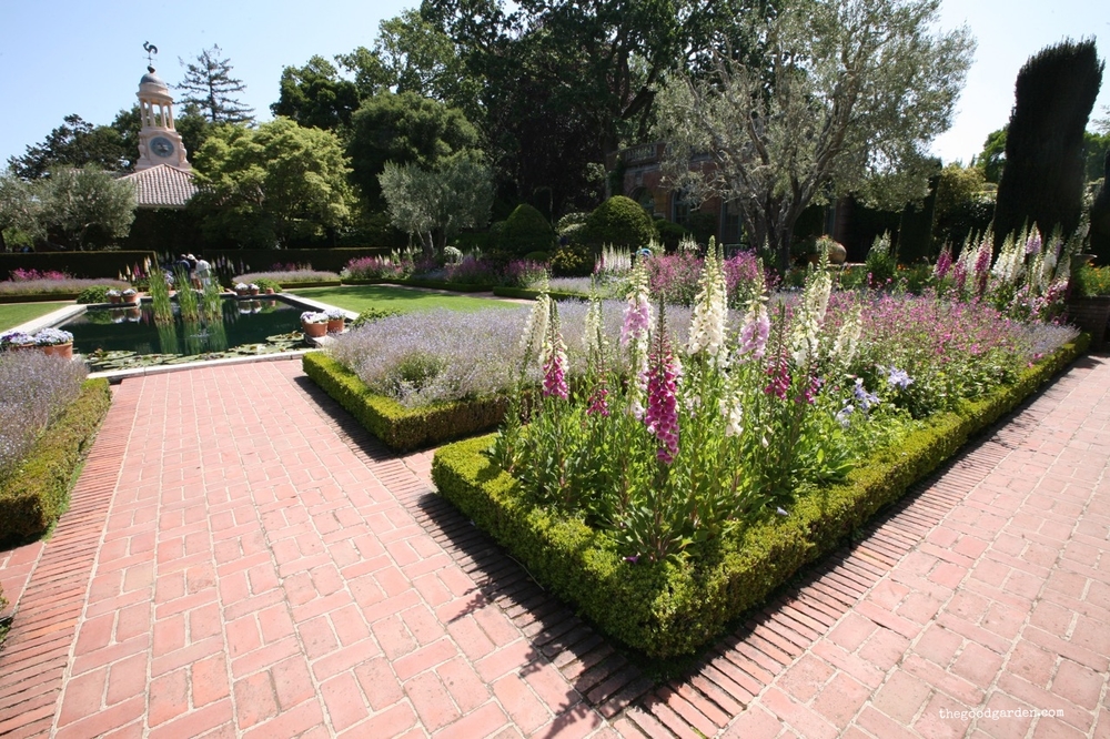 thegoodgarden|filoli|california|4180.jpg