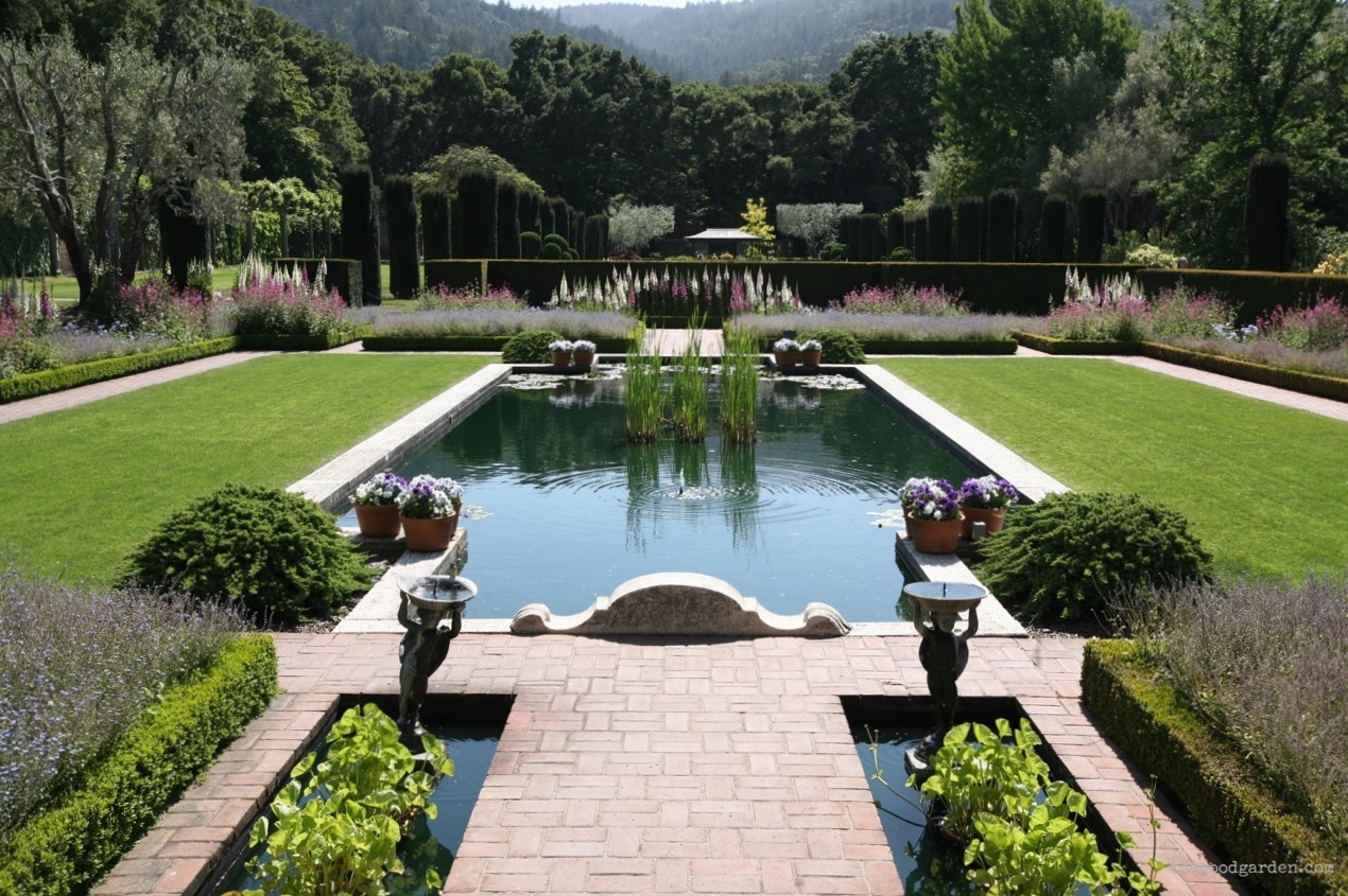 thegoodgarden|filoli|california|5397.jpg