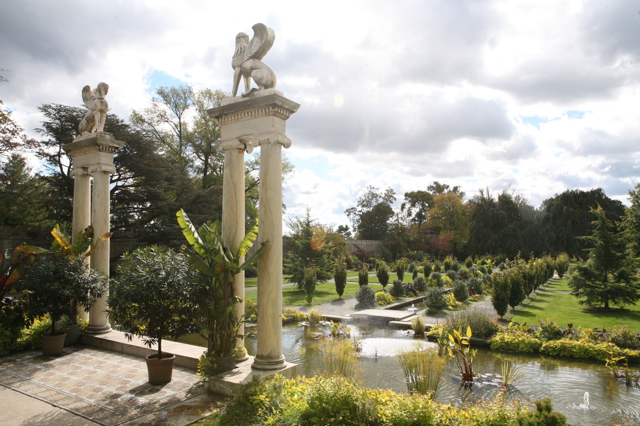 thegoodgarden|untermyergarden|4883.jpg