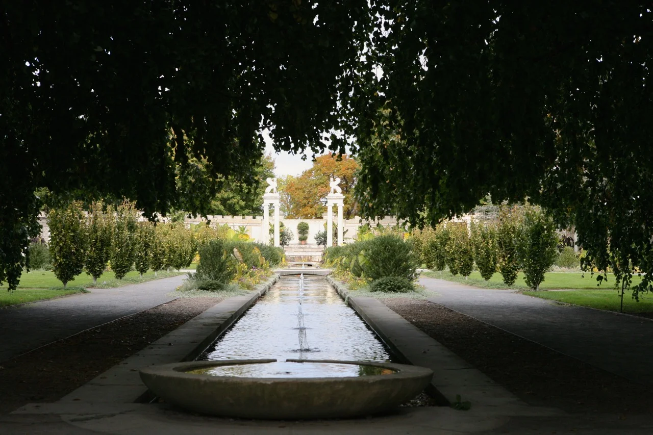 thegoodgarden|untermyergarden|5124.jpg