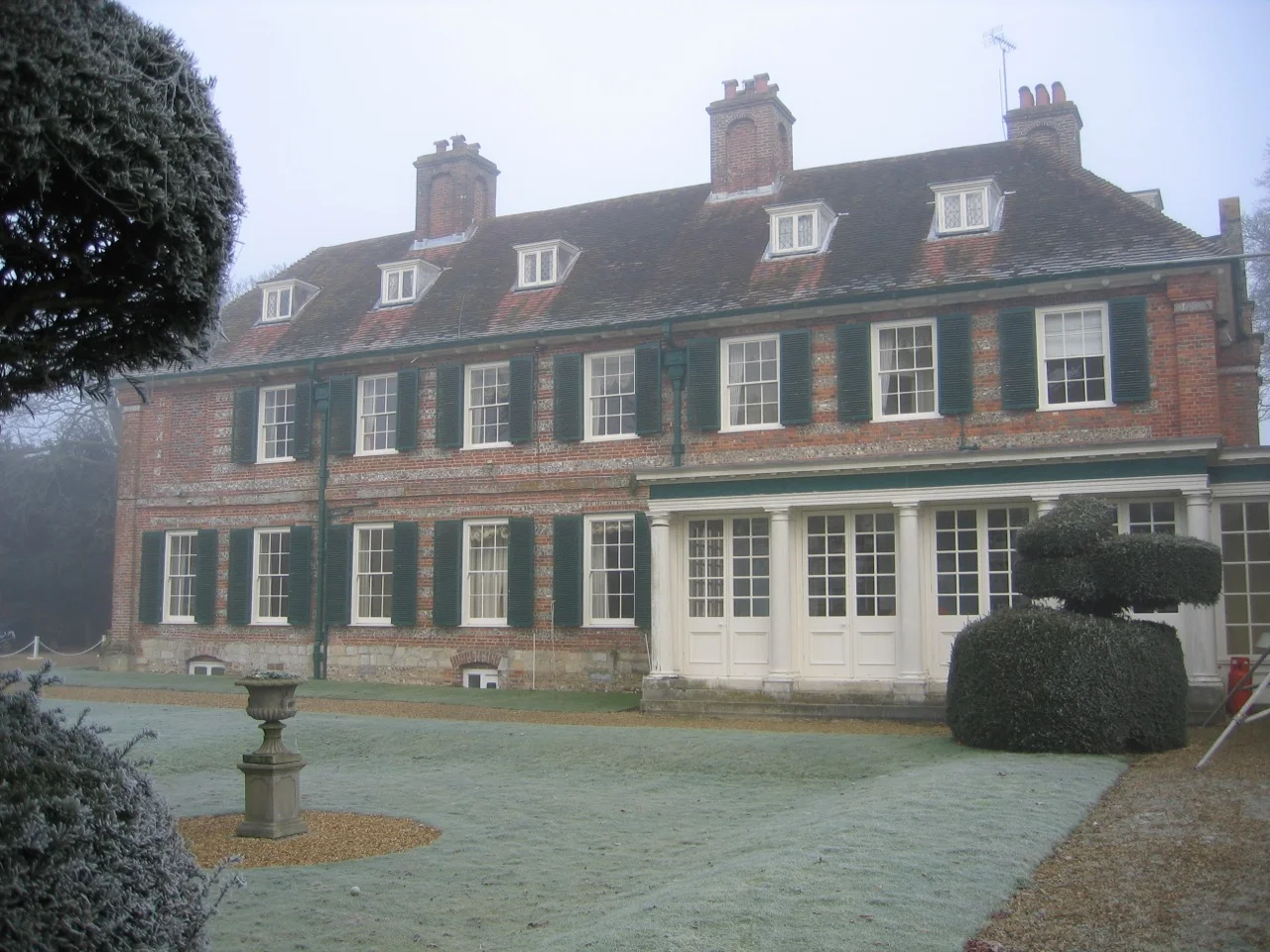thegoodgarden|nortonmanor|1206.jpg