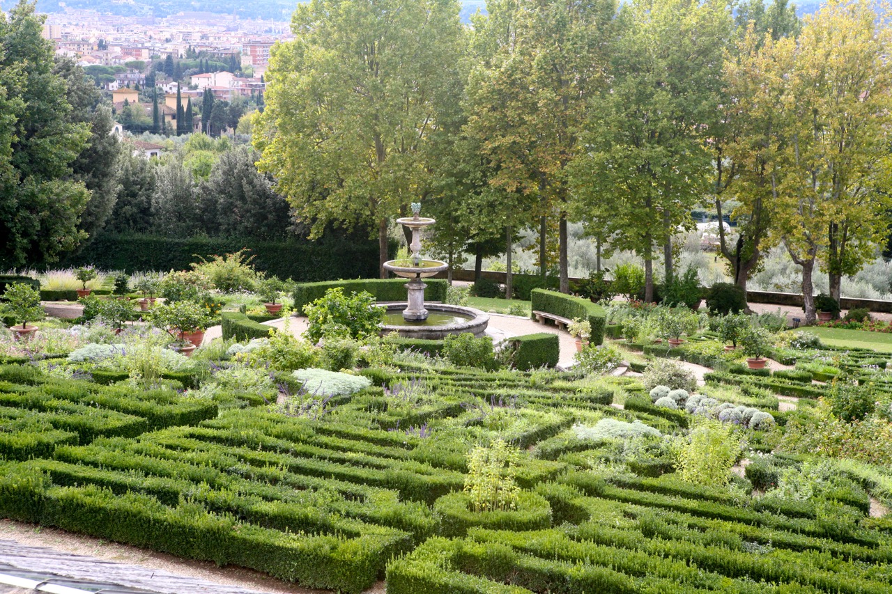thegoodgarden|villa|Petraia|italy|0932.jpg