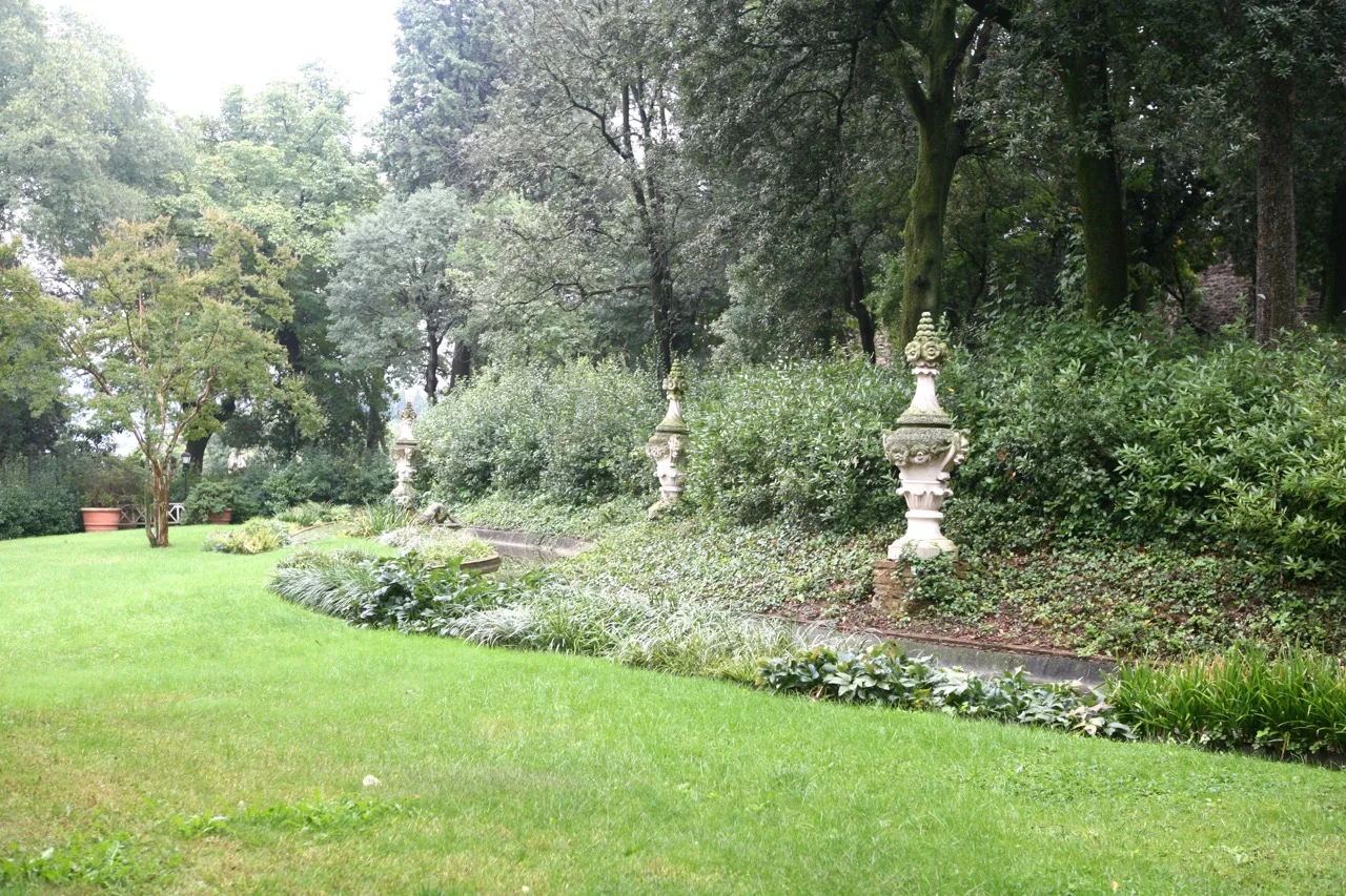 thegoodgarden|villabardini|florence|davidcalle|0332.jpg